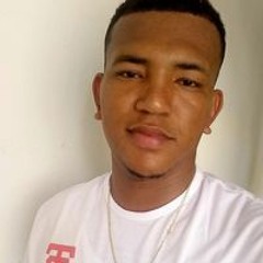 Wilner Pimentel Dela Rosa