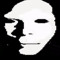 misfitmobX