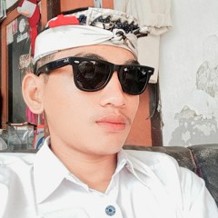 Turah panji