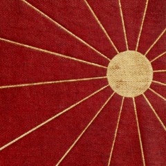 para