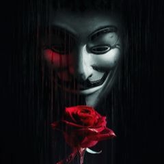 ttqsma