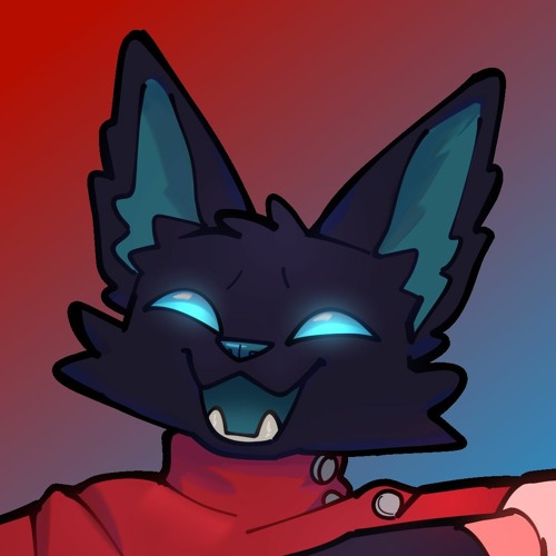 [VOCALOID3] Oliver & IA - Moves Like Jagger