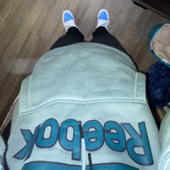 mrineverlacked19
