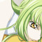 littleheart02