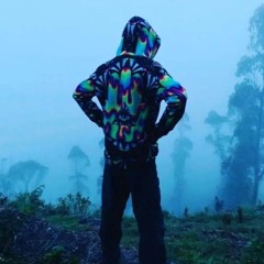 shahulrezin