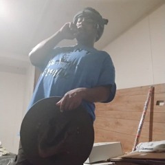 Jungleboy Darrel