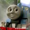 Blue Train With Friends Studios