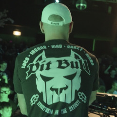 Dj More