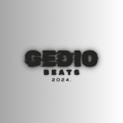 Gedio