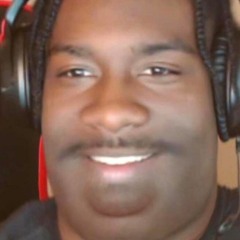 XOCAXANI