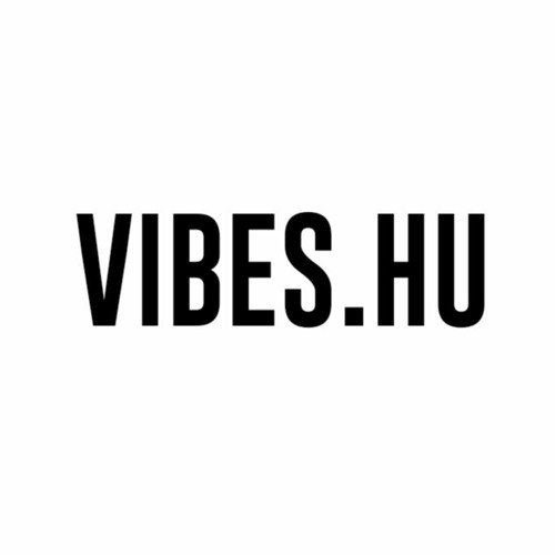 Vibes.hu’s avatar
