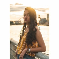 danziaazz