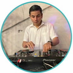 Reymond Pereira