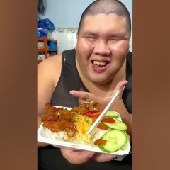 cn cá mập