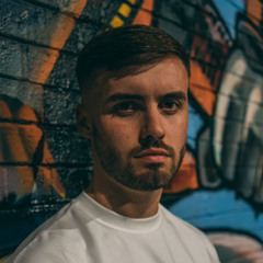 Sam Whiterod