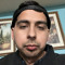 EricCloud9