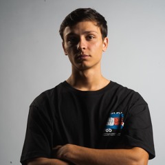 Yago Rivas