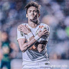 Diego Denis