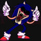 sonic exe