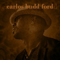 carlos budd ford