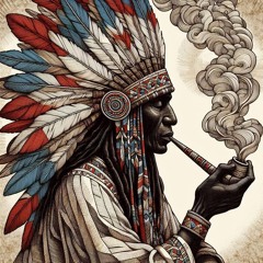 Dj Diputado  ( Byrdcage Entertainment)