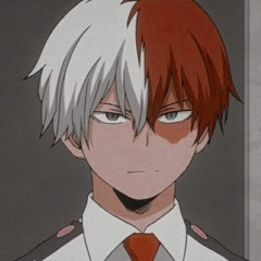 Todoroki