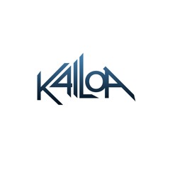 Kailoa