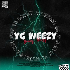 YG Weezy