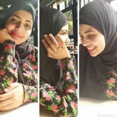 حزين