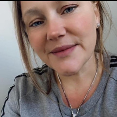 Sarah Naylor