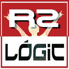 DJ R2 LOGIC