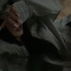 zuzia