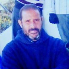 Yosef Zaki