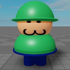 shutupzack!