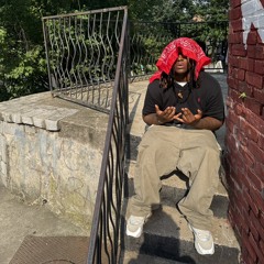 TreCartierMan$on