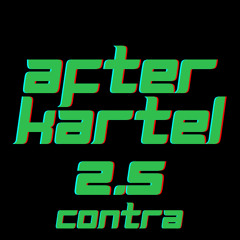 After Kartel