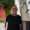 Walter Tagliaferri