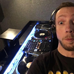 thepimpdj