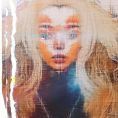 LiightedLove_