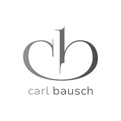 carlbauschmusic