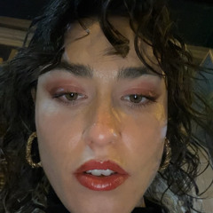 lucyluuu