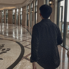 Tùng Lê