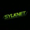 Sylknet Mixes