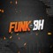 MDP DIVULGA FUNK