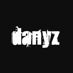 danyz Music