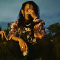 Toàn Ti / 29K1.Thugg 🇻🇳