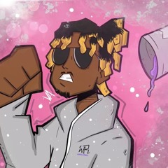 kingzifyx