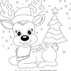 16res #hauntedbytrauma18