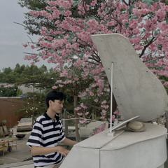 Ninh