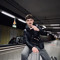 kosta